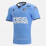 Maillot Cardiff Blues Rugby 2021-2022 Domicile