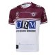 Maillot Manly Warringah Sea Eagles Rugby 2020 Exterieur