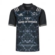 Maillot Munster Rugby 2017-2018 Exterieur