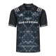 Maillot Munster Rugby 2017-2018 Exterieur