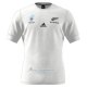 Maillot Nouvelle-zelande All Black Rugby RWC 2019 Exterieur