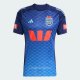 Maillot Nsw Blues Rugby 2025 Entrainement Bleu