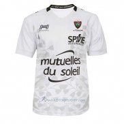 Maillot RC Toulon Rugby 2019-2020 Troisieme