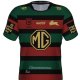 Maillot South Sydney Rabbitohs 2024 Members