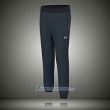 Rugby Under Armour 5022 Pantalons