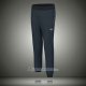 Rugby Under Armour 5022 Pantalons