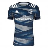 WH Maillot Leinster Rugby 2019-2020 Entrainement