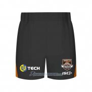 Wests Tigers Rugby 2019 Entrainement Shorts