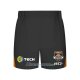 Wests Tigers Rugby 2019 Entrainement Shorts
