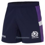Ecosse Rugby 2018 Shorts