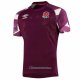 Maillot Angleterre Rugby 2020-2021 Entrainement