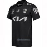 Maillot Brisbane Broncos Rugby 2026 Charity