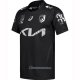 Maillot Brisbane Broncos Rugby 2026 Charity
