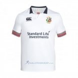 Maillot British & Irish Lions Rugby 2017 Entrainement