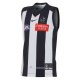 Maillot Collingwood Magpies AFL 2024 Domicile