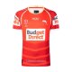 Maillot Dolphins Rugby 2026 Domicile