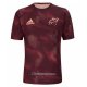 Maillot Munster Rugby 2020-2021 Entrainement