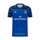 Maillot Leinster Rugby 2024-2025 Domicile