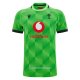 Maillot Pays De Galles Rugby 2026-2027 Entrainement