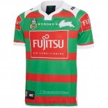 Maillot South Sydney Rabbitohs Rugby 2017 Exterieur