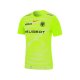 Maillot Stade Toulousain Rugby 2025-2026 Jaune