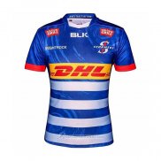 Maillot Stormers Rugby 2021 Domicile