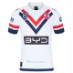 Maillot Sydney Roosters Rugby 2025 Exterieur