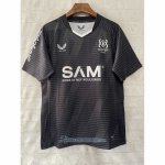 Maillot Ulster Rugby 2025-2026 Exterieur