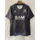 Maillot Ulster Rugby 2025-2026 Exterieur