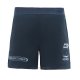 Shorts North Queensland Cowboys Rugby 2026 Noir