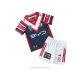 Maillot Enfant Sydney Roosters Rugby 2026 Domicile