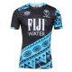 Maillot Fidji Rugby 2025 Avant Match