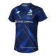Maillot Fidji Rugby 2025 Entrainement