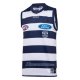 Maillot Geelong Cats AFL 2020 Exterieur