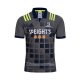 Maillot Highlanders Rugby 2018-2019 Entrainement