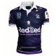 Maillot Melbourne Storm Rugby 2026 Anzac