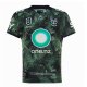Maillot Nouvelle-zelande Warriors Rugby 2026 Te Taiao