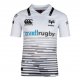 Maillot Ospreysr Rugby 2017-2018 Exterieur