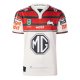 Maillot South Sydney Rabbitohs Rugby 2026 Exterieur1