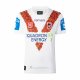 Maillot St George Illawarra Dragons Rugby 2026 Anzac
