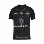 Maillot Stade Toulousain Rugby 2024-2025 Entrainement