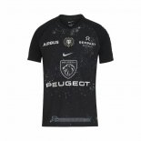 Maillot Stade Toulousain Rugby 2024-2025 Entrainement