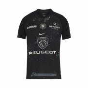 Maillot Stade Toulousain Rugby 2024-2025 Entrainement