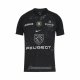 Maillot Stade Toulousain Rugby 2024-2025 Entrainement