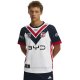 Maillot Sydney Roosters Rugby 2026 Exterieur