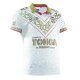 Maillot Tonga Rugby Rlwc 2026 Exterieur