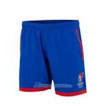 Newcastle Knights Rugby 2018 Entrainement Shorts
