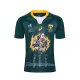 Maillot Afrique du Sud Rugby RWC 2019 Champion