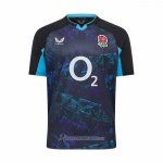 Maillot Angleterre Rugby 2025-2026 Exterieur