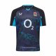 Maillot Angleterre Rugby 2025-2026 Exterieur
